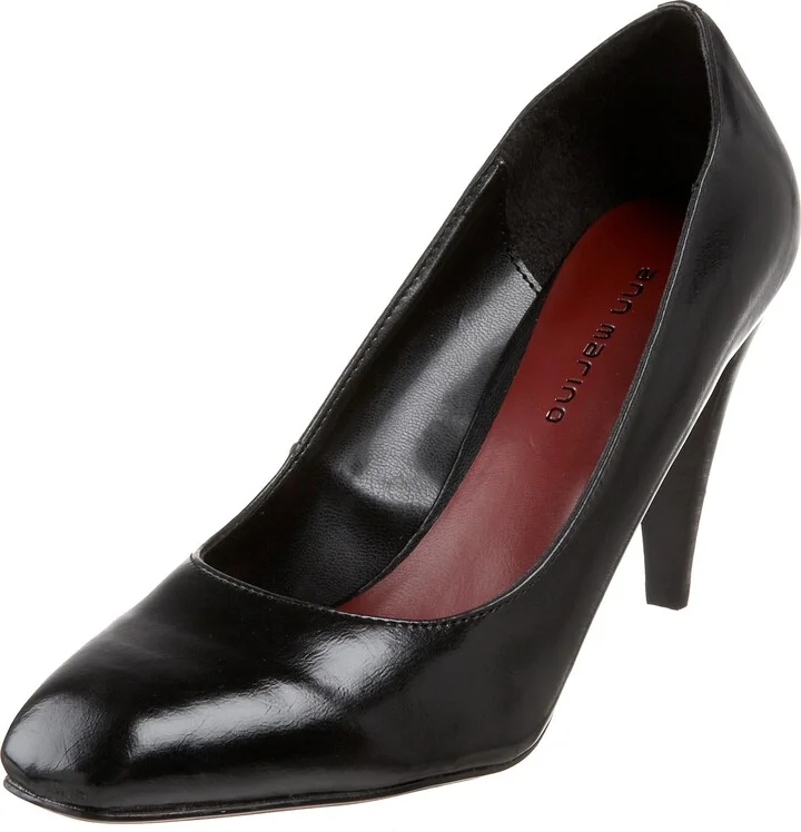 Ann Marino Women's Bella Dress Pump
