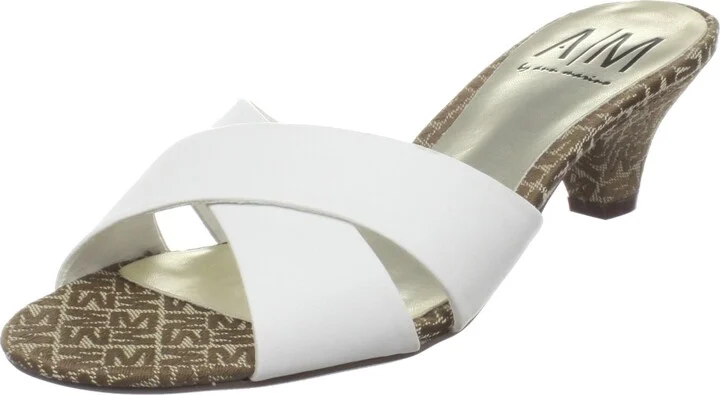 Ann Marino Women's Cabos