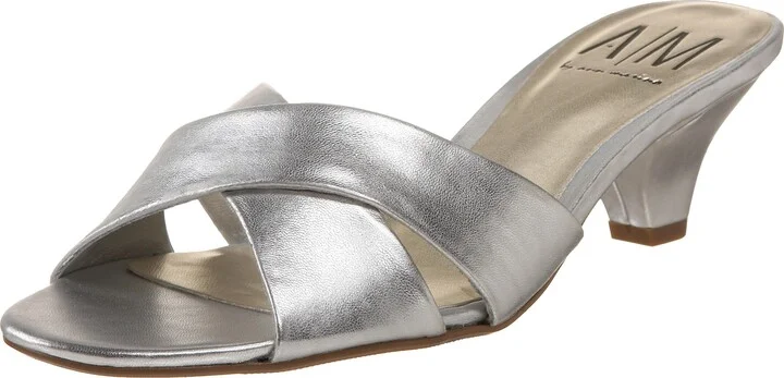 Ann Marino Women's Cabos Slide