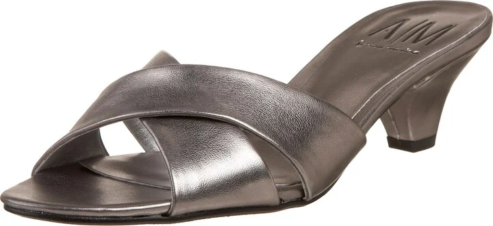 Ann Marino Women's Cabos Slide