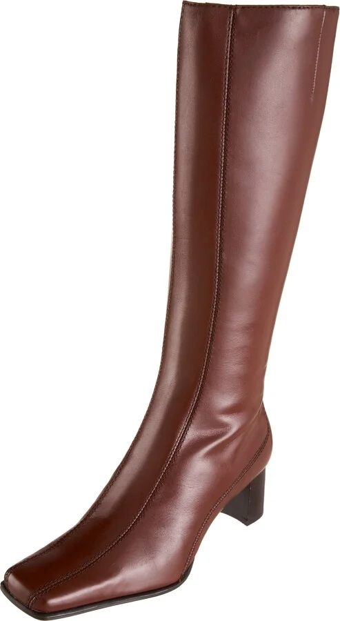 Ann Marino Women's Carmen Boot