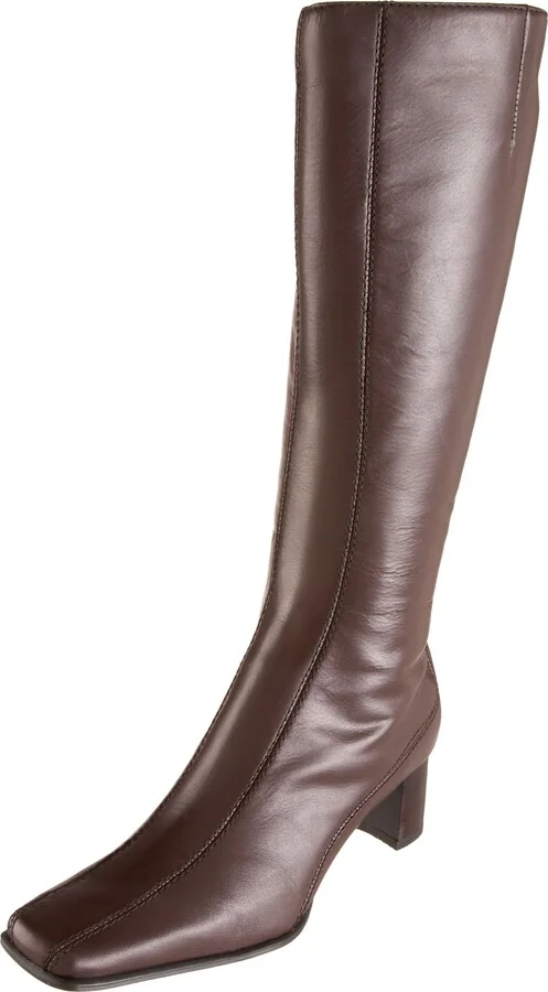 Ann Marino Women's Carmen Boot