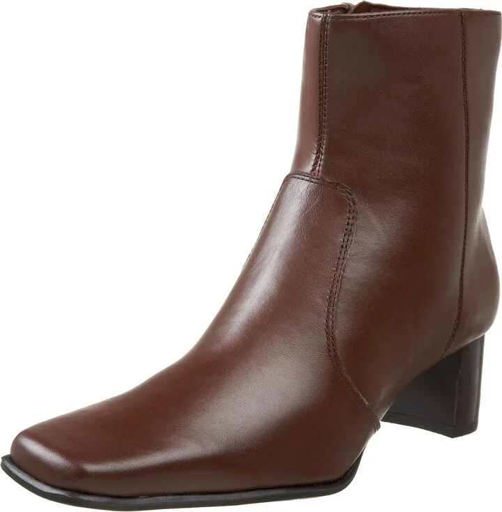 Ann Marino Women's Carrie Boot