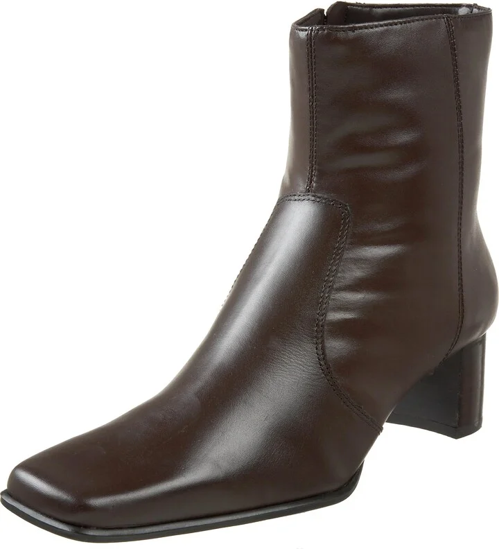 Ann Marino Women's Carrie Boot