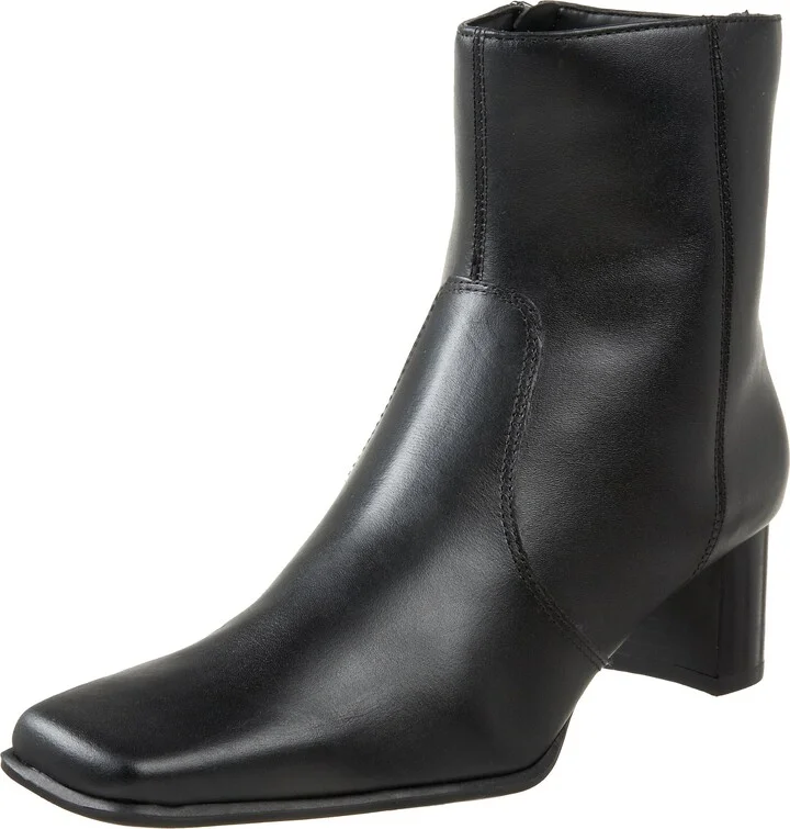 Ann Marino Women's Carrie Boot