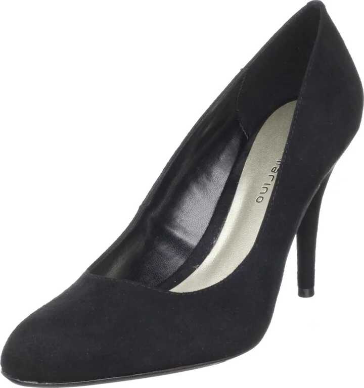 Ann Marino Women's Diamond