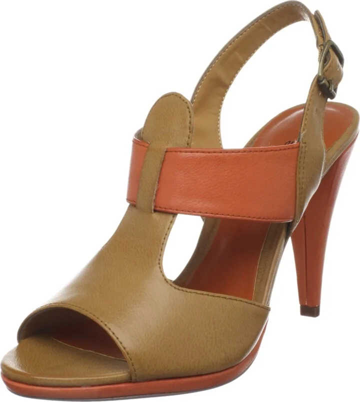 Ann Marino Women's Esther