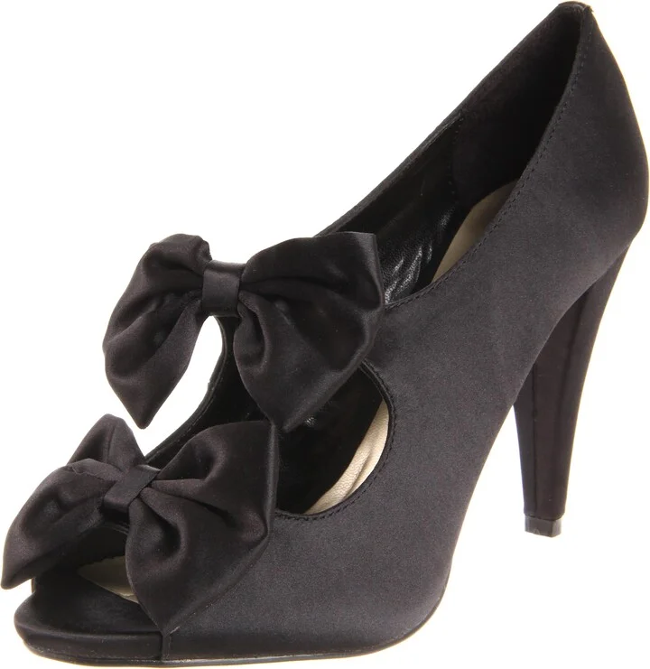 Ann Marino Women's Evoke