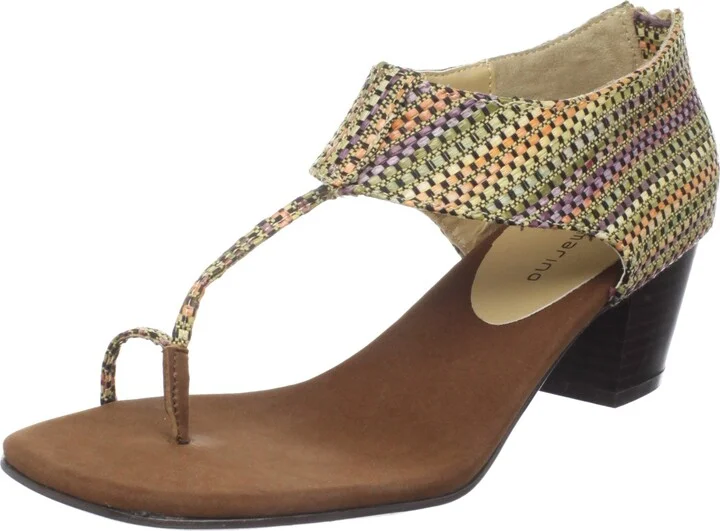 Ann Marino Women's Fresco