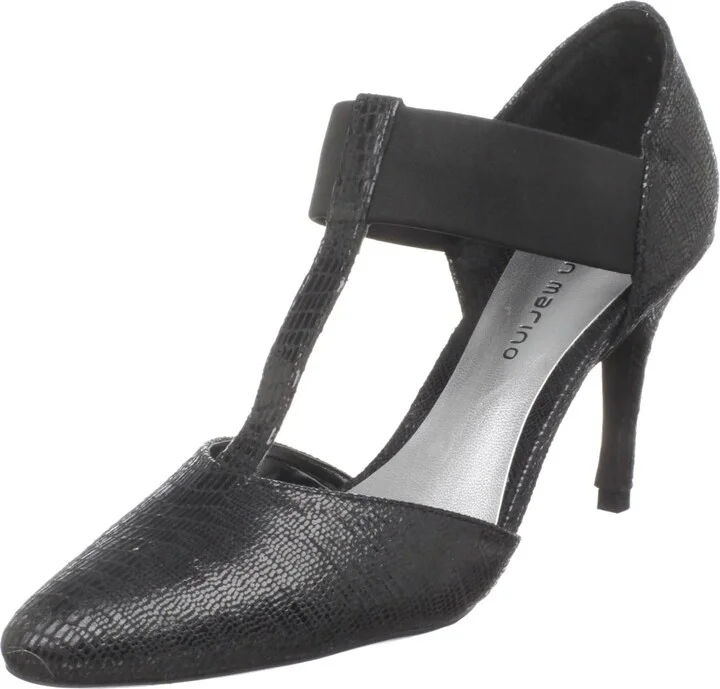 Ann Marino Women's Gardenia