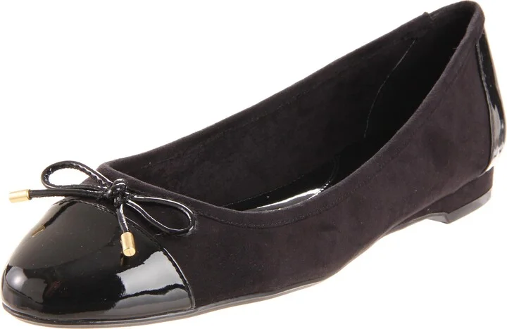 Ann Marino Women's Gladys