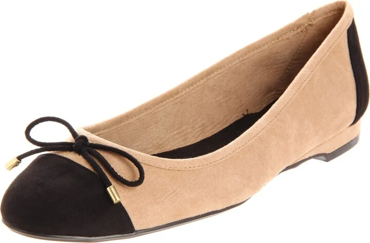 Ann Marino Women's Gladys