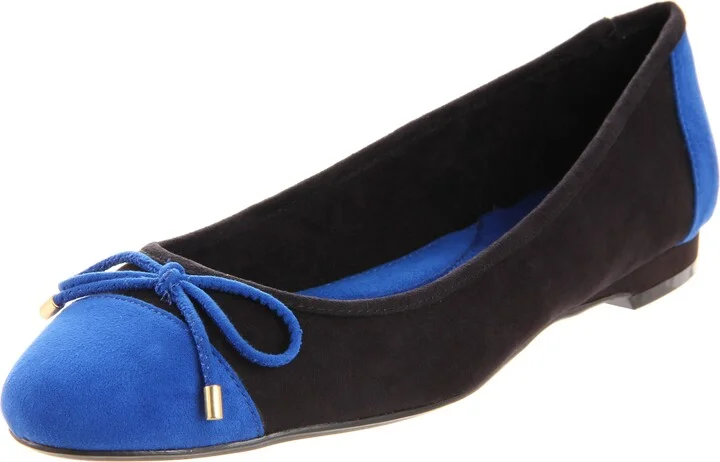Ann Marino Women's Gladys