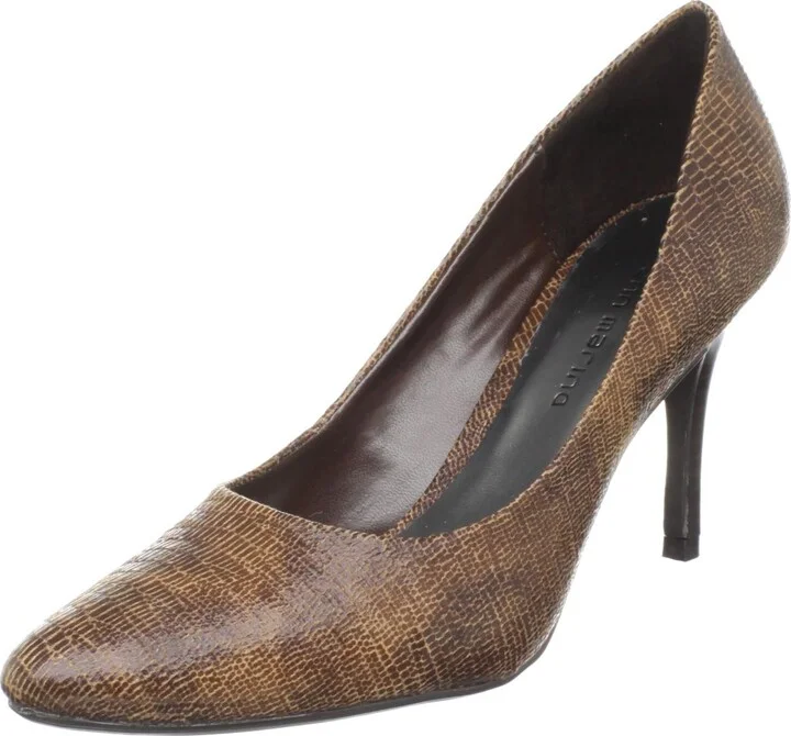 Ann Marino Women's Glimpse