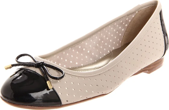 Ann Marino Women's Glory