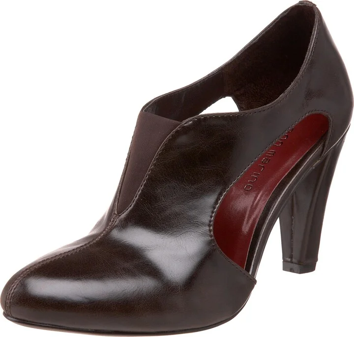 Ann Marino Women's Guru Pump