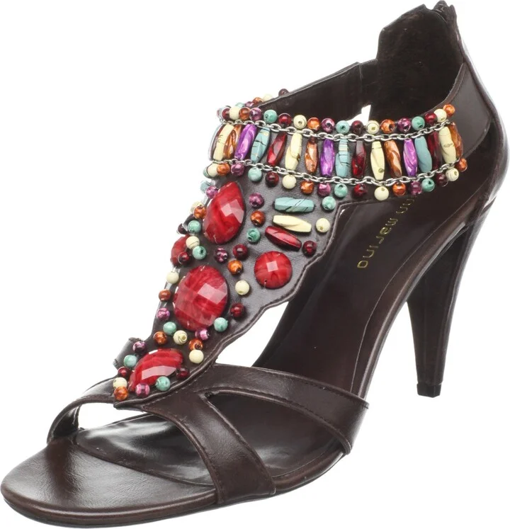 Ann Marino Women's Habanera