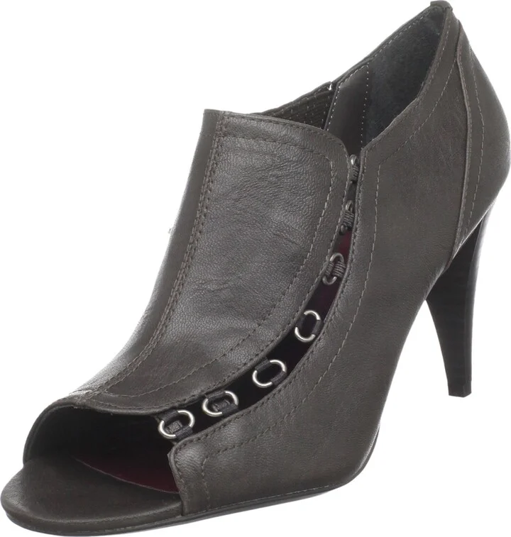 Ann Marino Women's Happiness Bootie
