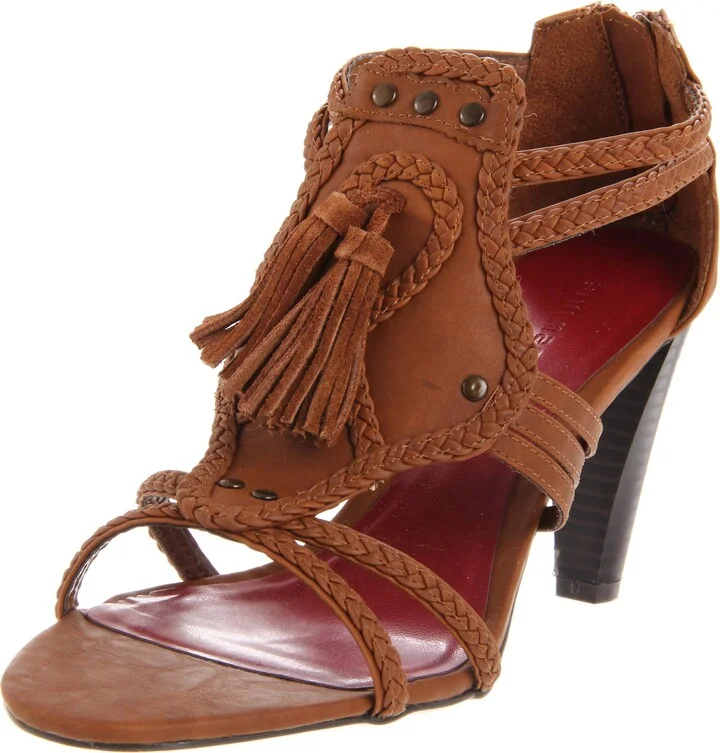 Ann Marino Women's Harlow