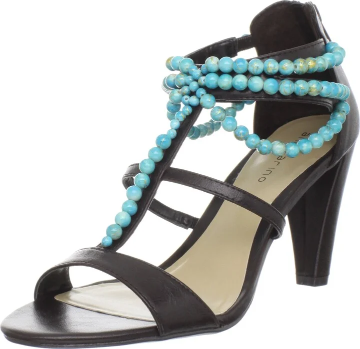 Ann Marino Women's Hepburn