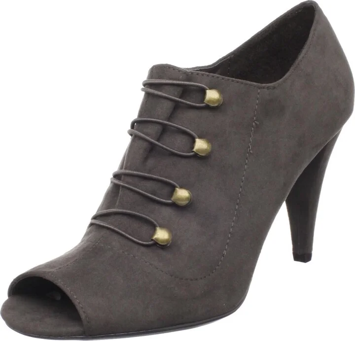Dark Taupe