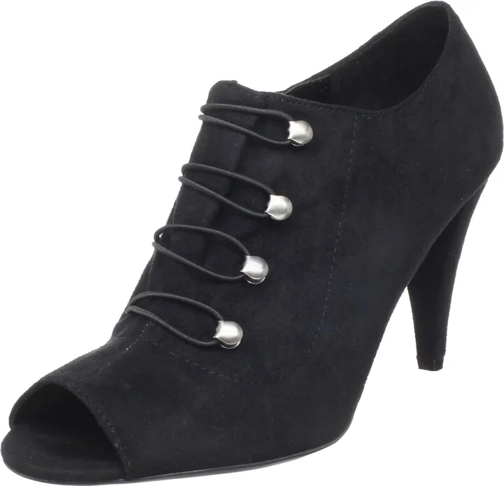 Ann Marino Women's HONEYCUP