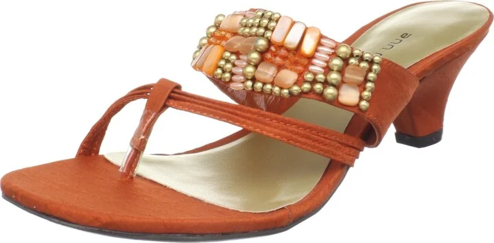 Terracotta