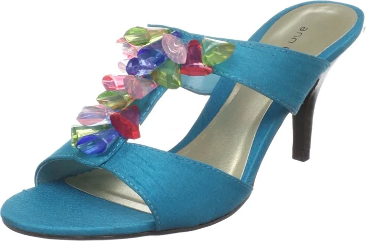 Ann Marino Women's Isabella