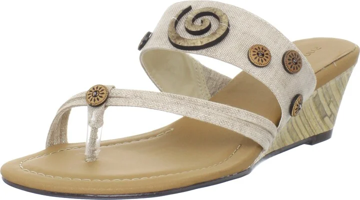 Ann Marino Women's Isabelle