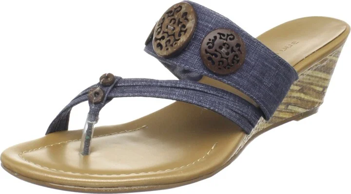 Ann Marino Women's Ivy Too