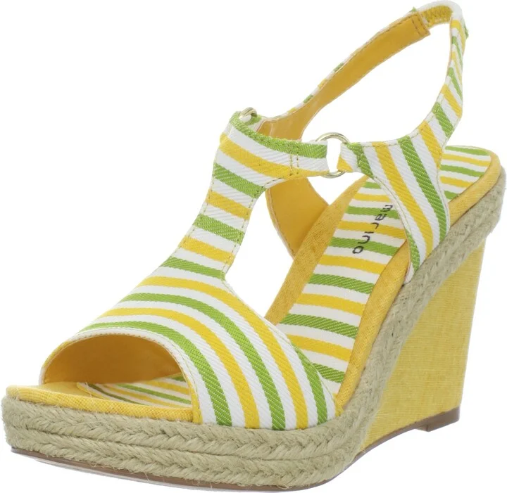 Ann Marino Women's Jackel