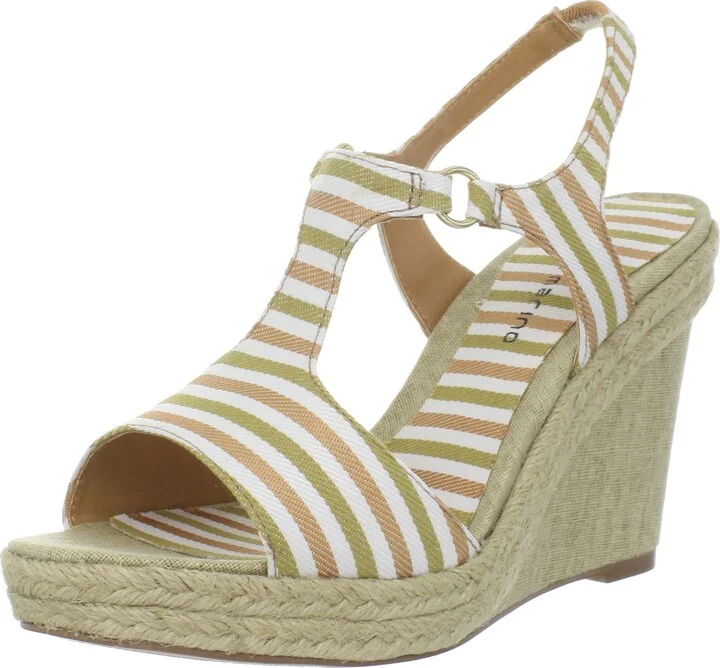 Ann Marino Women's Jackel