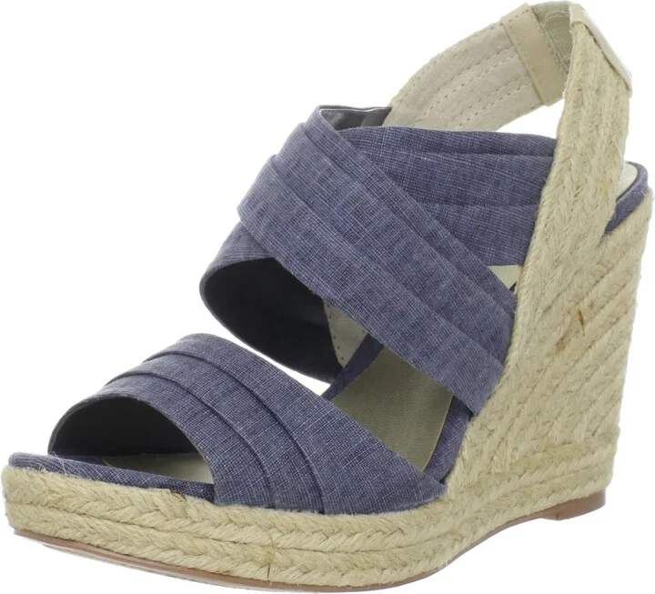 Ann Marino Women's Jillian