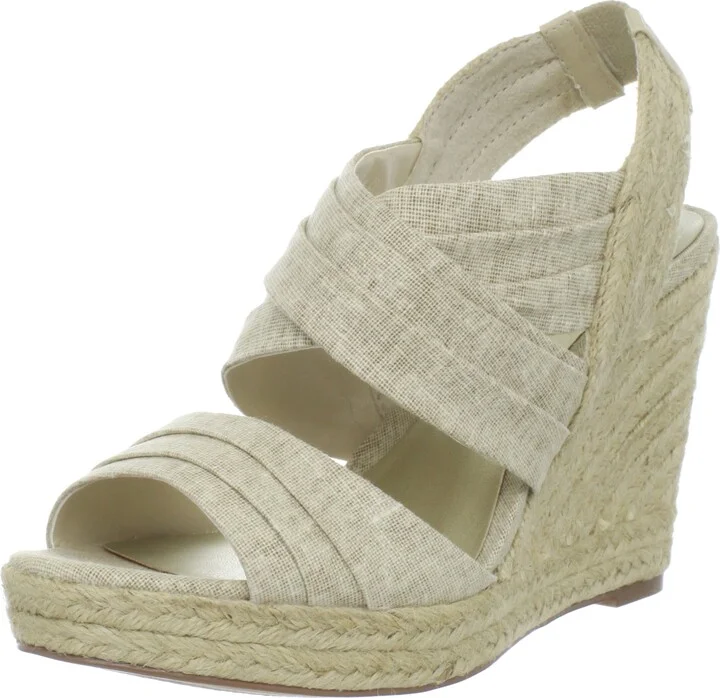 Ann Marino Women's Jillian