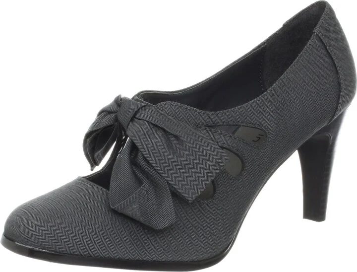 Ann Marino Women's Latitude