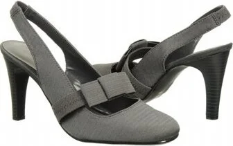 Ann Marino Women's Laughter