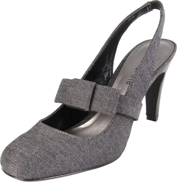 Ann Marino Women's Legendary