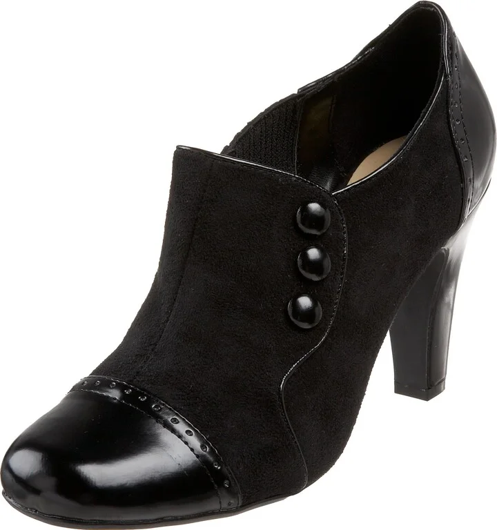 Ann Marino Women's Lenox Shootie