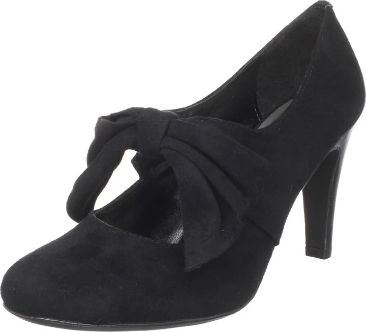 Ann Marino Women's LOTTO