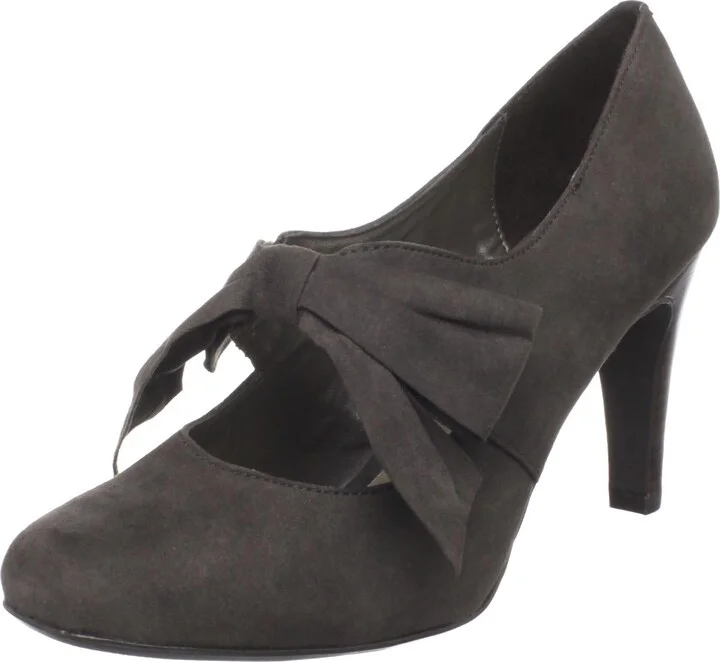 Ann Marino Women's Lotto Pump