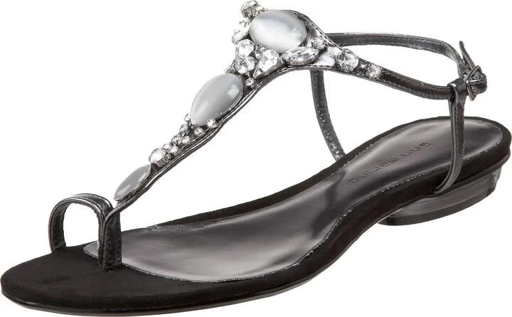 Ann Marino Women's Malaya Sandal