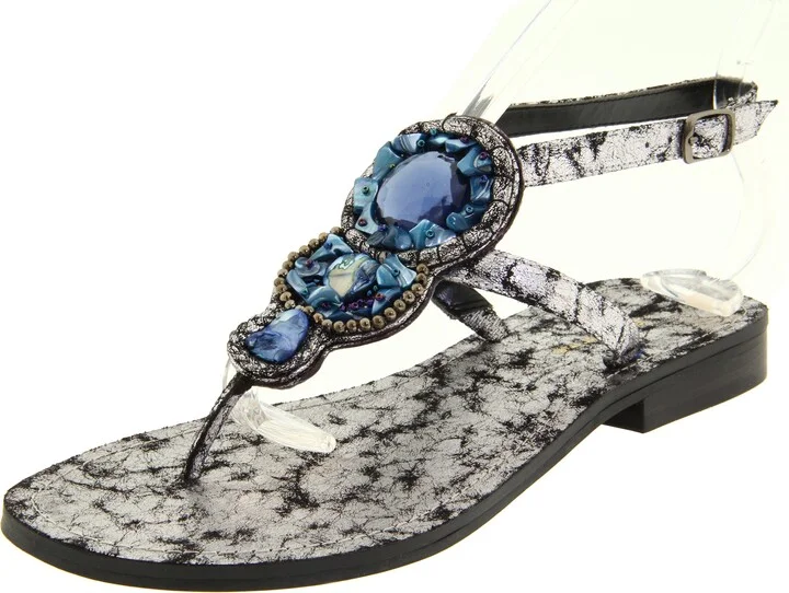 Ann Marino Women's Marvel