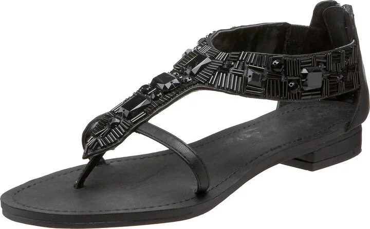 Ann Marino Women's Memories