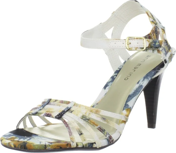 Ann Marino Women's Mister