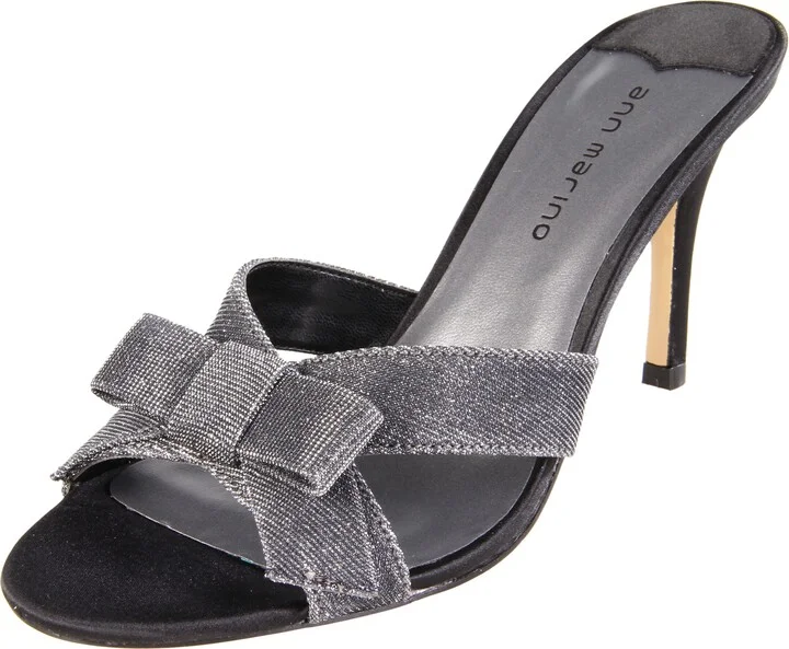Ann Marino Women's Nanette