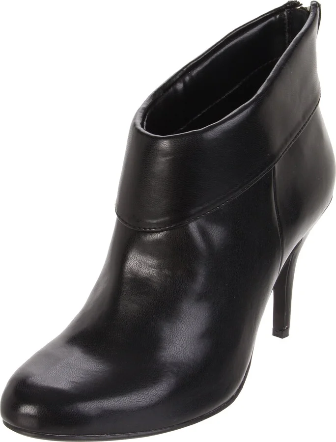 Ann Marino Women's Sammie