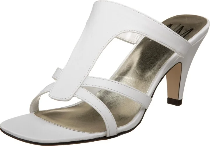 Ann Marino Women's Sareene Sandal