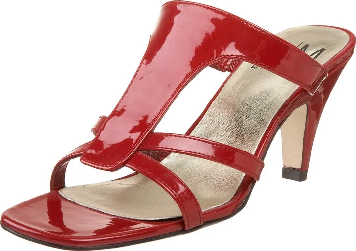 Ann Marino Women's Sareene Sandal