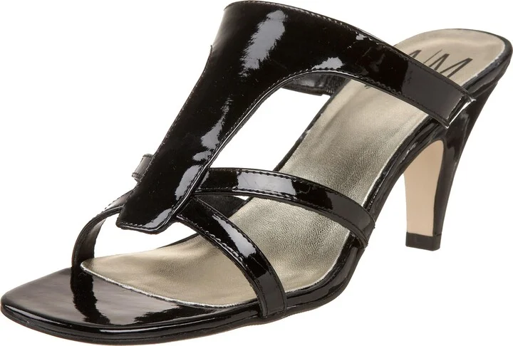 Ann Marino Women's Sareene Sandal