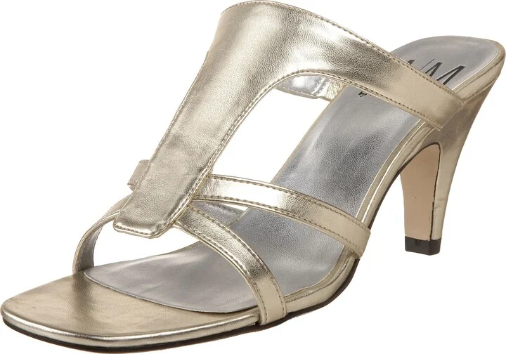 Ann Marino Women's Sareene Sandal